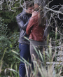 Filename=105.jpg
Filesize=627KiB
Dimensions=899x1349
Date added=Jun 18, 2025 105.jpg