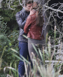 Filename=106.jpg
Filesize=644KiB
Dimensions=899x1349
Date added=Jun 18, 2025 106.jpg