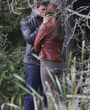 Filename=109.jpg
Filesize=601KiB
Dimensions=822x1233
Date added=Jun 18, 2025 109.jpg