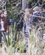 Filename=118.jpg
Filesize=773KiB
Dimensions=2225x1483
Date added=Jun 18, 2025 118.jpg