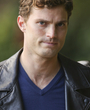 Filename=122.jpg
Filesize=1256KiB
Dimensions=3347x5020
Date added=Jun 18, 2025 122.jpg