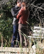 Filename=128t.jpg
Filesize=592KiB
Dimensions=671x1000
Date added=Jun 18, 2025 128t.jpg