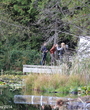 Filename=129t.jpg
Filesize=14828KiB
Dimensions=5184x3456
Date added=Jun 18, 2025 129t.jpg
