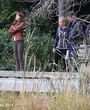 Filename=132t.jpg
Filesize=2071KiB
Dimensions=1941x1294
Date added=Jun 18, 2025 132t.jpg