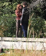 Filename=133t.jpg
Filesize=1156KiB
Dimensions=938x1399
Date added=Jun 18, 2025 133t.jpg