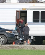 Filename=s002.jpg
Filesize=130KiB
Dimensions=1024x1044
Date added=Jun 18, 2025 s002.jpg