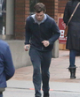 Filename=016.jpg
Filesize=1900KiB
Dimensions=2400x3600
Date added=Jun 18, 2025 016.jpg