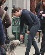 Filename=021.jpg
Filesize=2036KiB
Dimensions=2400x3600
Date added=Jun 18, 2025 021.jpg