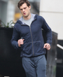 Filename=035.jpg
Filesize=581KiB
Dimensions=2203x3000
Date added=Jun 18, 2025 035.jpg