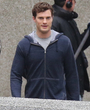 Filename=043.jpg
Filesize=561KiB
Dimensions=2304x3000
Date added=Jun 18, 2025 043.jpg