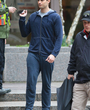 Filename=047.jpg
Filesize=674KiB
Dimensions=1980x3000
Date added=Jun 18, 2025 047.jpg