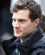 Filename=052.jpg
Filesize=499KiB
Dimensions=2053x3000
Date added=Jun 18, 2025 052.jpg