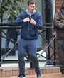 Filename=056.jpg
Filesize=659KiB
Dimensions=2300x3000
Date added=Jun 18, 2025 056.jpg