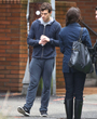 Filename=068.jpg
Filesize=636KiB
Dimensions=2393x3000
Date added=Jun 18, 2025 068.jpg