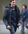 Filename=073.jpg
Filesize=444KiB
Dimensions=2100x3000
Date added=Jun 18, 2025 073.jpg