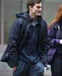 Filename=075.jpg
Filesize=462KiB
Dimensions=2177x3000
Date added=Jun 18, 2025 075.jpg