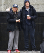 Filename=087.jpg
Filesize=517KiB
Dimensions=2274x3000
Date added=Jun 18, 2025 087.jpg