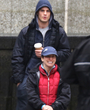 Filename=096.jpg
Filesize=482KiB
Dimensions=2285x3000
Date added=Jun 18, 2025 096.jpg