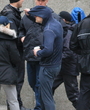 Filename=100.jpg
Filesize=2122KiB
Dimensions=1500x2176
Date added=Jun 18, 2025 100.jpg