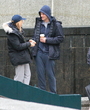 Filename=103.jpg
Filesize=5067KiB
Dimensions=3291x2279
Date added=Jun 18, 2025 103.jpg