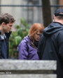 Filename=104.jpg
Filesize=5387KiB
Dimensions=3787x2624
Date added=Jun 18, 2025 104.jpg