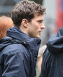 Filename=105.jpg
Filesize=1027KiB
Dimensions=1033x1487
Date added=Jun 18, 2025 105.jpg