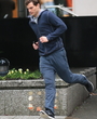 Filename=108.jpg
Filesize=5746KiB
Dimensions=2585x3729
Date added=Jun 18, 2025 108.jpg