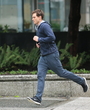 Filename=109.jpg
Filesize=10726KiB
Dimensions=3456x5184
Date added=Jun 18, 2025 109.jpg