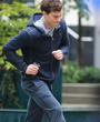 Filename=115.jpg
Filesize=4712KiB
Dimensions=2396x3456
Date added=Jun 18, 2025 115.jpg