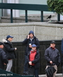 Filename=116.jpg
Filesize=11285KiB
Dimensions=5184x3456
Date added=Jun 18, 2025 116.jpg