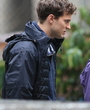 Filename=117.jpg
Filesize=1478KiB
Dimensions=1328x1920
Date added=Jun 18, 2025 117.jpg