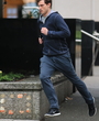 Filename=127.jpg
Filesize=5474KiB
Dimensions=2577x3714
Date added=Jun 18, 2025 127.jpg