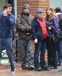 Filename=129.jpg
Filesize=2560KiB
Dimensions=2354x1628
Date added=Jun 18, 2025 129.jpg