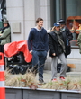 Filename=131.jpg
Filesize=9676KiB
Dimensions=3456x5184
Date added=Jun 18, 2025 131.jpg