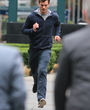 Filename=140.jpg
Filesize=2606KiB
Dimensions=1787x2578
Date added=Jun 18, 2025 140.jpg