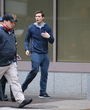 Filename=148.jpg
Filesize=10657KiB
Dimensions=3456x5184
Date added=Jun 18, 2025 148.jpg