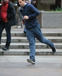 Filename=153.jpg
Filesize=8929KiB
Dimensions=3456x5184
Date added=Jun 18, 2025 153.jpg