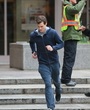 Filename=155.jpg
Filesize=7571KiB
Dimensions=3065x4416
Date added=Jun 18, 2025 155.jpg
