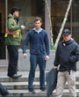 Filename=157.jpg
Filesize=9859KiB
Dimensions=3456x5184
Date added=Jun 18, 2025 157.jpg