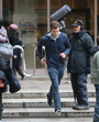 Filename=158.jpg
Filesize=9830KiB
Dimensions=3456x5184
Date added=Jun 18, 2025 158.jpg