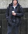Filename=163.jpg
Filesize=2334KiB
Dimensions=2000x3000
Date added=Jun 18, 2025 163.jpg