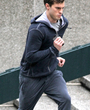 Filename=168.jpg
Filesize=1632KiB
Dimensions=3456x5184
Date added=Jun 18, 2025 168.jpg