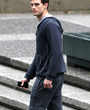 Filename=169.jpg
Filesize=1330KiB
Dimensions=2000x3000
Date added=Jun 18, 2025 169.jpg