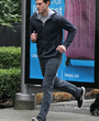Filename=170.jpg
Filesize=2106KiB
Dimensions=2000x3000
Date added=Jun 18, 2025 170.jpg