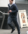 Filename=171.jpg
Filesize=2151KiB
Dimensions=2000x3000
Date added=Jun 18, 2025 171.jpg
