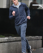 Filename=172.jpg
Filesize=1715KiB
Dimensions=3456x5184
Date added=Jun 18, 2025 172.jpg