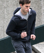 Filename=174.jpg
Filesize=1548KiB
Dimensions=2000x3000
Date added=Jun 18, 2025 174.jpg