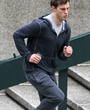 Filename=175.jpg
Filesize=2236KiB
Dimensions=2000x3000
Date added=Jun 18, 2025 175.jpg