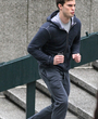 Filename=176.jpg
Filesize=2217KiB
Dimensions=2000x3000
Date added=Jun 18, 2025 176.jpg