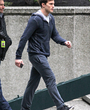 Filename=179.jpg
Filesize=2287KiB
Dimensions=2000x3000
Date added=Jun 18, 2025 179.jpg